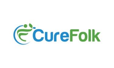 CureFolk.com